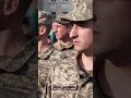 Начальник Тернопільської ОВА нагородив військовослужбовців
