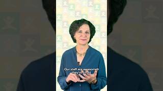 Your ImPACT, Our Future: PACT Giving Tuesday 2024