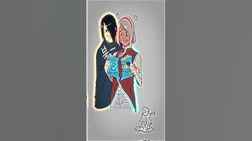 psx script trade scam and pet changer script link in comment