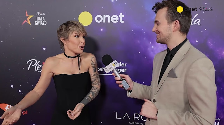 Blanka Lipińska nie chce mieć dzieci. Wie, komu zostawi swój majątek | Plejada