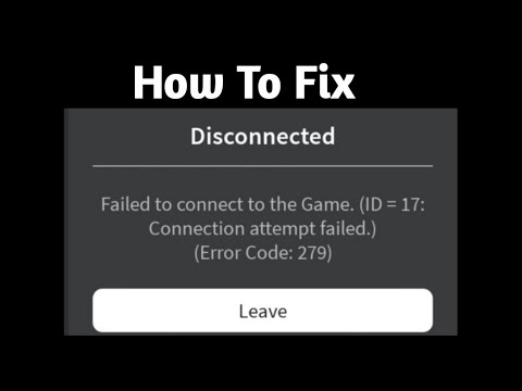 How to fix Roblox Arceus x Failed/Arceus x error code 279/Arceus x not  Working (2022) 