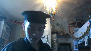 My Thomas & Friends Dvd Collection Part 6