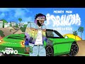Money Man Never Go Back Audio Money Man Never Go Back Audio