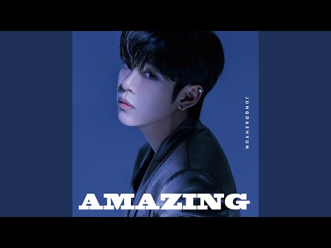 K-POP・アジア JUNGO GAEHYUN AMAZING CD K-POP・アジア JUNGO GAEHYUN AMAZING CD K-POP・アジア JUNGO