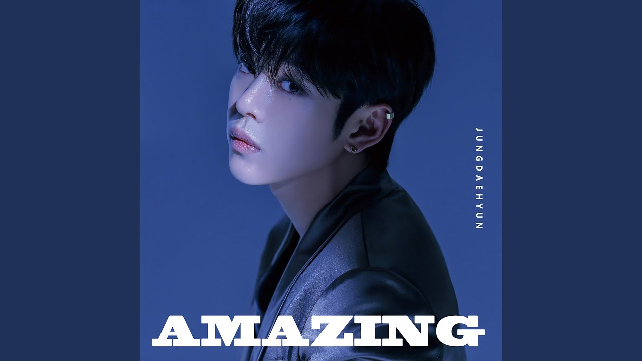 K-POP・アジア JUNGO GAEHYUN AMAZING CD K-POP・アジア JUNGO GAEHYUN AMAZING CD K-POP・アジア JUNGO