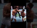 Fight Of the Year #ufc#ufc323  #paytontalbott#henrycejudo