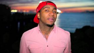 Lil B - Based Jam Remix *Music Video* WORDS ARE SOOTHING TO SPIRIT