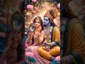 Main Bawariya Sudh Budh Bhuli _ Man Basiya _Radhey Krishna Status #shorts #Radhakrishna #shortsfeed