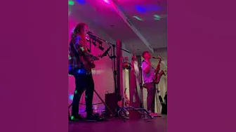 The BEST songs to perform with a Saxophonist ft Jonny on Sax