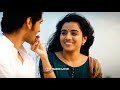 பேருந்தில் நீ எனக்கு ஜன்னல் ஓரம்💕Perunthil Nee Enaku💕Tamil WhatsApp Status💕Madhilove