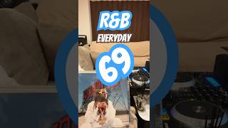 R&B Everyday 💿 69 / T Pain #rnb #00s #dj