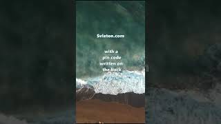 Humor Redefined: Making Every Moment Instagrammable!