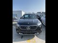 FACTORY DIRECT SALES，NO NEED TO WAIT 180 DAYS