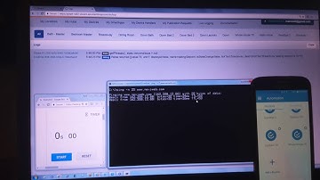 Neviweb latency causes smart things automations to timeout