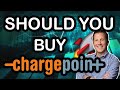 Should You Buy ChargePoint Stock? (What SBE Investors MUST KNOW!) - SBE Stock Prediction