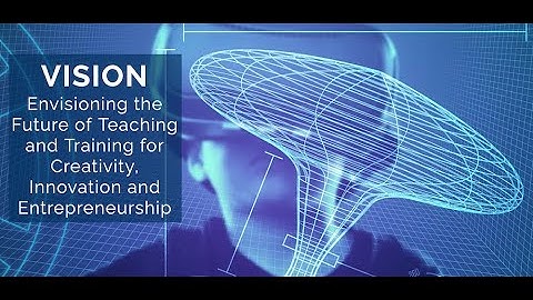 Learning to manage innovation   a glimpse into the future