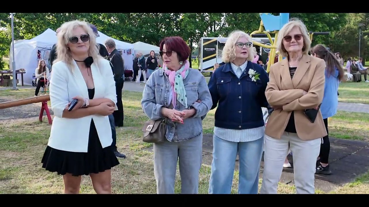 Muzikinis kolektyvas - ,,Laiškelis''