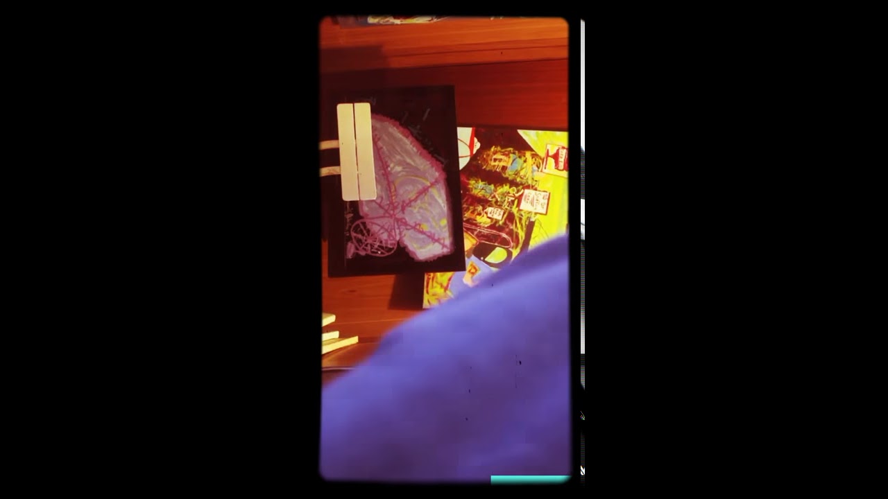 Youtuber moi funny moments ep1