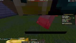 pvp risetopka depression / risetopka