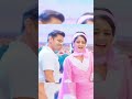 Sai ❤️Virat #cute #video ❤️❤️❤️