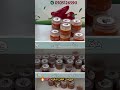 مهرجان فلفل شقراء شقراء اشيقر الوشم ثرمداء مهرجان فلفل شقراء مرات