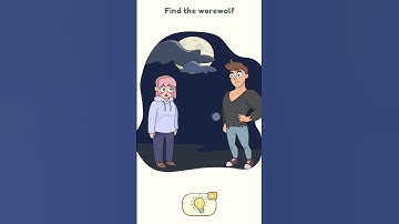 dop2 level 34 #dop2 #shortsvideo