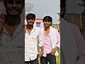 बात 🫵अगर भाई 👬पर आई तो 😍a will handle 😈😈😈#friends #reels #dosti #viral #video #attitude #clips
