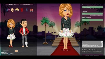 MSP SC and Fame CHEAT! NO CHARLES