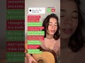 Another Love Tom Odell рџЋ Karaoke Duet Anotherlove Another Love Tom Odell рџЋ Karaoke Duet Anotherlove