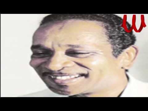 4 8 بحر ابوجريشه مغروره