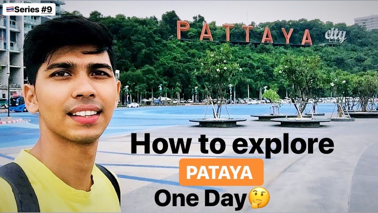 PATAYA ONE DAY TOUR PLAN TOURIST PLACES THAILAND YouTube pataya-one-day-tour-plan-tourist-places-thailand-youtube