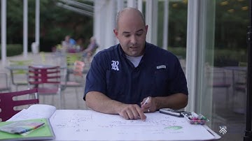 OpenStax AP Physics Chapter 10.4: Rotational Kinetic Energy: Work and Energy Revisited, Exercise #28