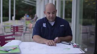 OpenStax AP Physics Chapter 10.4: Rotational Kinetic Energy: Work and Energy Revisited, Exercise #28 Profile