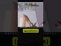 Roblox Rivals How to Defeat the Sensei Boss in the Secret Mission Boss Arena Training Area part 1