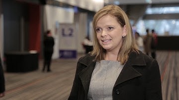 Raising awareness of online Cognitive Behavioural Therapy (CBT) tools for Cancer Supportive Care