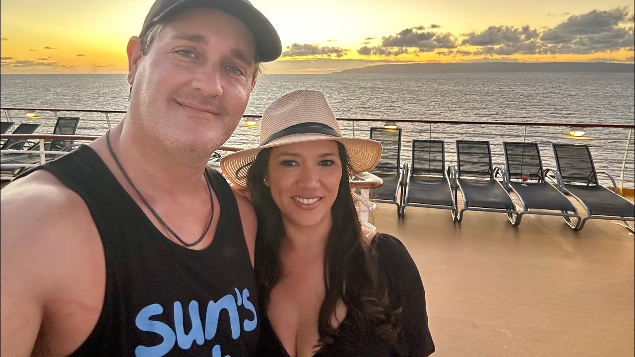 Royal Caribbean Oasis of the Seas Cruise 2026 Vlog | Day 2 | Bahamas