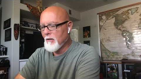 IDS 302 Fall A Intro Module video 1