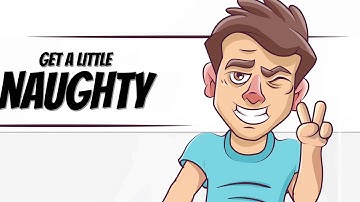 Board Game Explainer Video