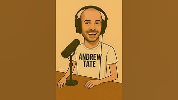 Andrew Tate Reveals: Crypto Get-Rich Scam 🤯💸