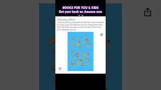 Buy a book Be happy 😃 #amazon #books #booktube #buybooks #coloring #coloringbook #mom