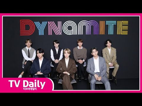 &amp;#39;<strong>K</strong> <strong>팝</strong> 새역사&amp;#39; 방탄소년단(BTS), 오늘 KBS 9시 <strong>뉴스</strong> 통해 감사 인사 전한다!