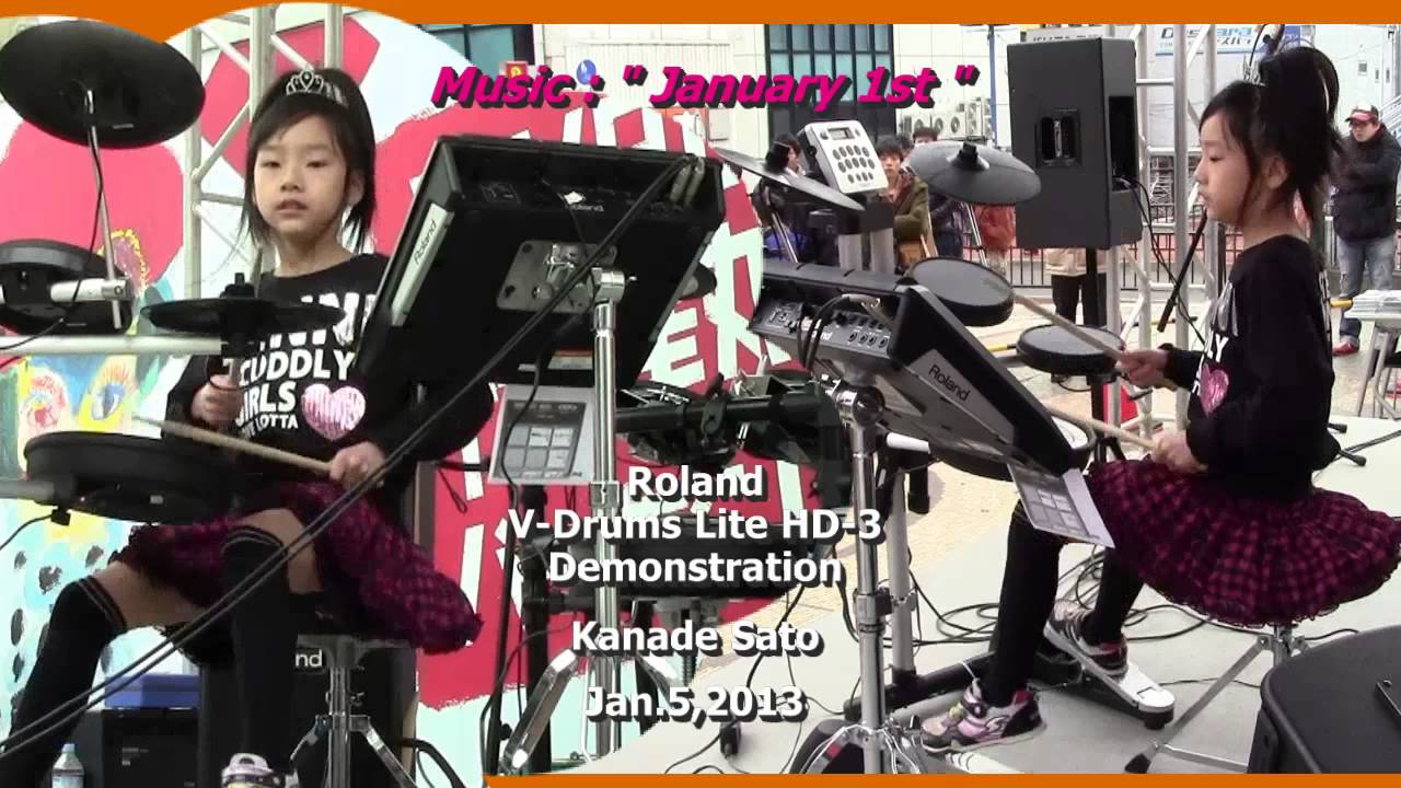new year song medley new year song medley quot firecracker quot v drums lite hd 3 new year song medley new year song medley quot firecracker quot v drums lite hd 3