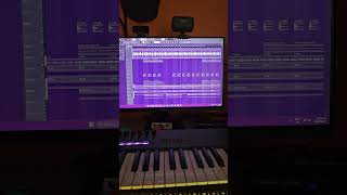 Morning Chops #flstudio #beats #vibes
