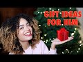 GIFTS THAT MEN WILL ACTUALLY WANT / AMAZON, NORDSTROM, NIKE, SAKS +  MORE / HOLIDAY GIFT GUIDE 2020