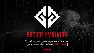 GGCODE - Plugin Roullet