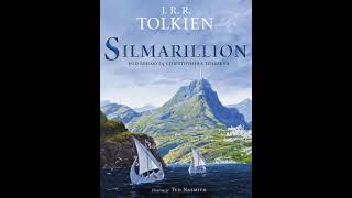 J.R.R. Tolkien - Silmarillion odc. 58