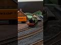 My Kelly 0-4-0 #modelrailroad #modeltrains #modelrailway