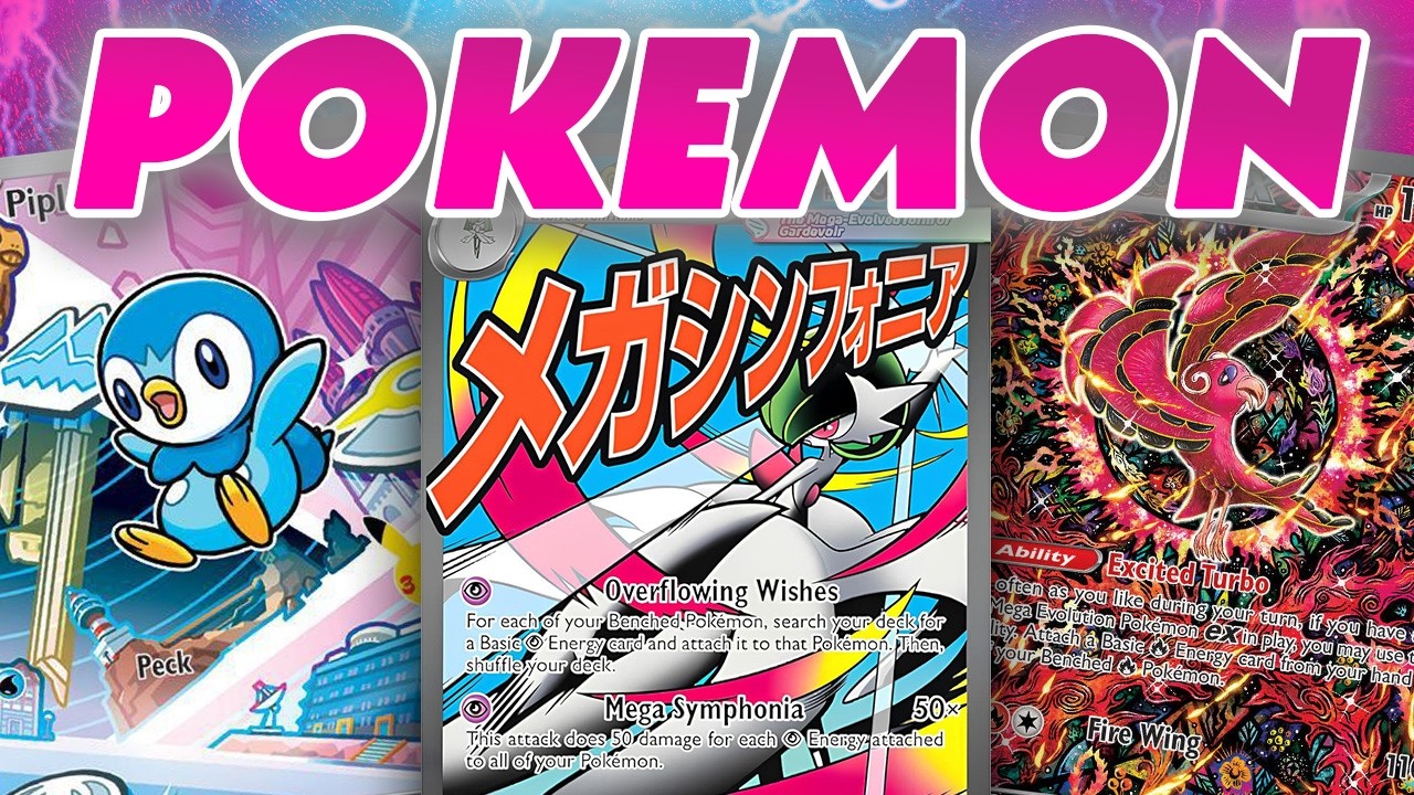 10 POKEMON CARDS TO BUY NOW! - YouTube