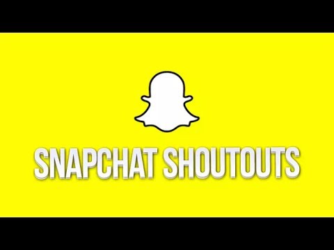 Snapchat Shoutouts Youtube - shoutout to simpleflips shoutout to simple flips roblox