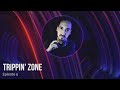 Masedonico   trippin zone 5  best of groovy deep house deep tech house music minimal deep